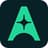 AdalFi logo