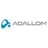 Adallom logo