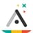 Adalo logo