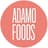 Adamo Foods logo