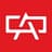 Adams Outdoor Advertising logo
