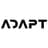 Adapt logo