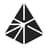 Adapt logo