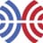 Adaptimmune logo