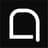 Adaptis logo