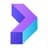 Adaptive6 logo