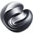 Adaptive Computer logo