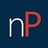Adaptive logo