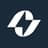 Adaptive Insurance logo