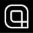 Adaptive Security logo