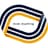 AdapTronics logo