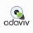 Adaviv logo