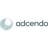 Adcendo logo