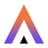 AdCities logo