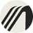 Adclear logo