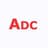 Adcytherix logo