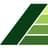 Adden Energy logo