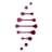 AddGraft Therapeutics logo