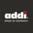 Addi logo