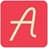 Addie's logo