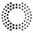 Additive Drives logo