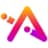 Addressable logo