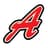 Adents logo