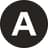 Adept logo