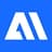 Adept materials logo