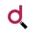 Adeptmind logo