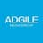 Adgile Media Group logo