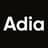 Adia Health logo