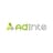 Adinte logo