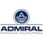 Admiral Permian Resources, LLC logo