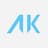 AdmitKard logo