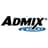 Admix logo