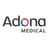 Adona Medical logo