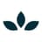 Adonis logo