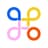 Adopt AI logo