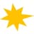 AdPipe logo