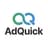AdQuick logo