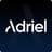 Adriel logo