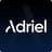 Adriel logo