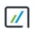 Adroit Trading Technologies logo