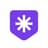 Ad-Shield logo