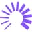 Adsum logo