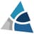 Adthena logo