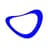 AdvanCell logo