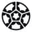 Advano logo