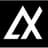 Advex AI logo